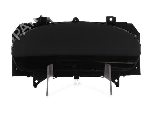 Instrument cluster JAGUAR XJ (X351) 3.0 SDV6 | BP27531285C47 