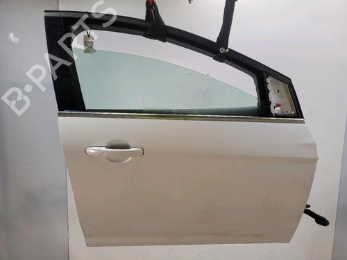 Used Right front door FORD FOCUS III 1.0 EcoBoost (125 hp) 32401251