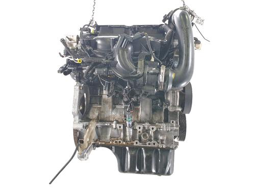 Engine PEUGEOT 308 CC (4B_) 1.6 16V | BP39547351M1 - Image 4