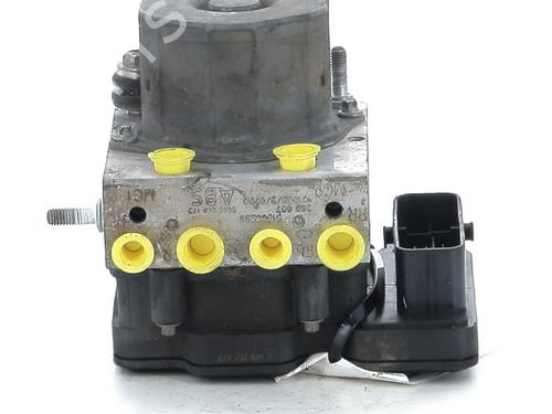 ABS pump PEUGEOT BOXER Van 2.2 HDi 130 | BP32847884M43 - Image 3