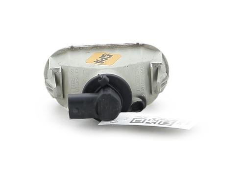 Rear center light MINI MINI (R50, R53) Cooper | BP37281323I39 - Image 3