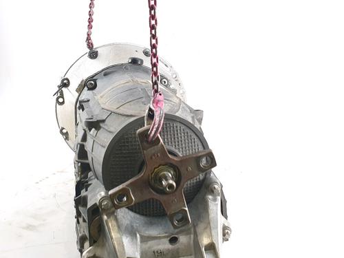 Gearbox MERCEDES-BENZ C-CLASS (W204)  | BP28285652M3 