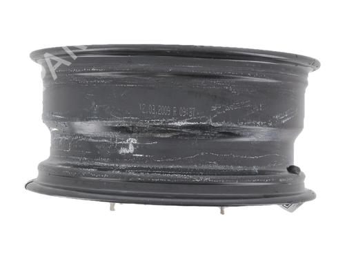 rim-vw-passat-b6-variant-3c5-2005-2006-2007-2008-2009-2010-2011-39665992 main image