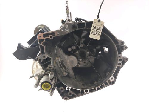 Gearbox CITROËN BERLINGO Box Body/MPV (B9) 1.6 BlueHDi 100 | BP37064587M3 - Image 2