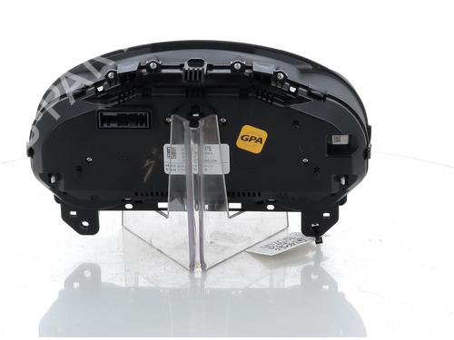 Instrument cluster OPEL ASTRA K (B16) 1.0 Turbo (68) | BP18481901C47 