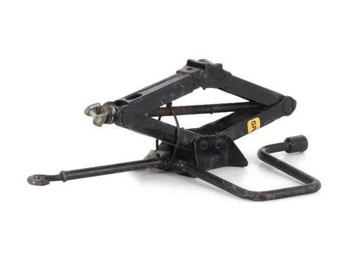 other-opel-corsa-e-x15-2014-31367801 main image