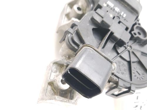 Front wiper motor SSANGYONG TIVOLI 1.6 XDi 160 | BP11333744M29 
