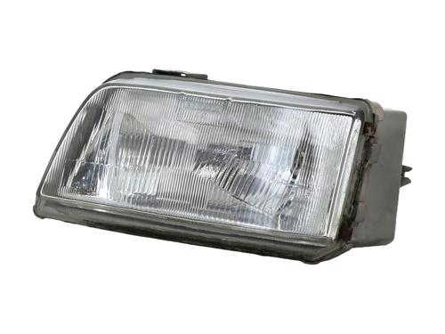 Used Left headlight PEUGEOT BOXER Van (230L) [1994-2006]  27511340