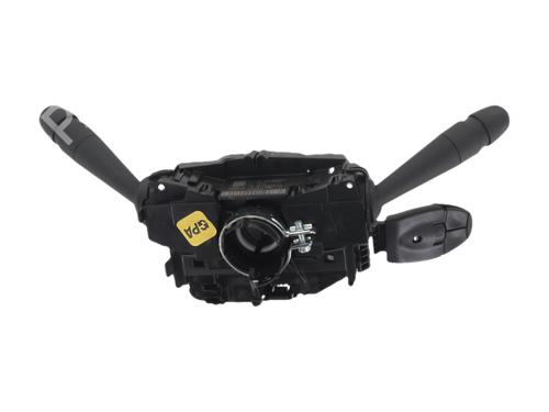 Switch CITROËN C3 III (SX) 1.2 PureTech 82 | BP38586607I30 - Image 6