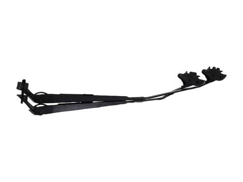 Front windshield wiper arm SUZUKI SWIFT III (MZ, EZ) 1.3 DDiS (RS413D) | BP30048998C143 