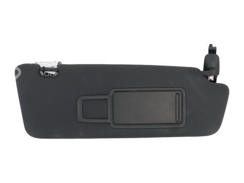 Right sun visor AUDI A1 (8X1, 8XK) 1.2 TFSI | BP27309137I2 