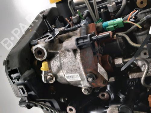 Engine DACIA SANDERO 1.5 dCi | BP32842591M1  - Image 8