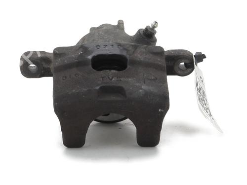 Left front brake caliper NISSAN PIXO (UA0) 1.0 | BP29552944M105 
