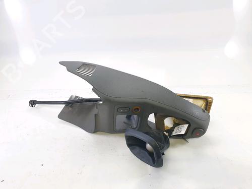 Andre RENAULT CLIO II (BB_, CB_) [1998-2016]  30558884