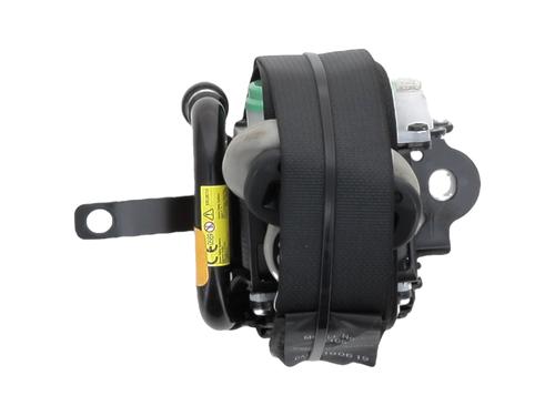 Used Front right belt tensioner SUZUKI VITARA (LY) 1.0 (APK 310) (111 hp) 30312507