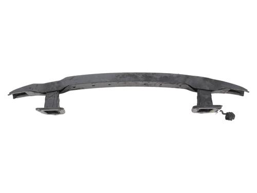 Used Rear bumper reinforcement Rear bumper reinforcement BMW 3 Coupe (E92) 330 d (231 hp) 33332320 33332320