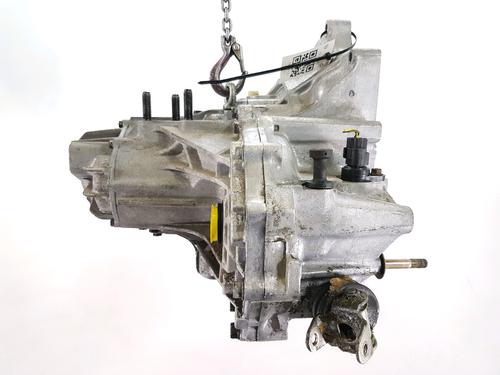 Gearbox KIA SHUMA II (FB) 1.6 | BP39763764M3 - Image 3