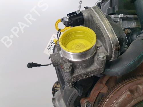 Engine MINI MINI (R50, R53) Cooper | BP39489414M1  - Image 6