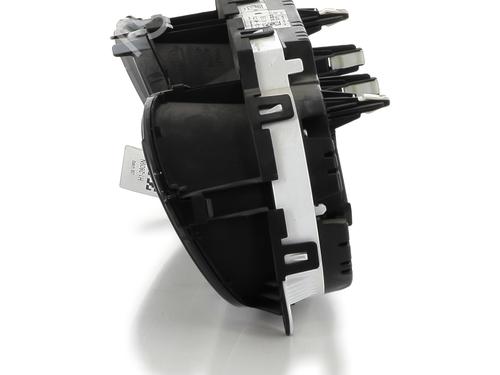 Instrument cluster KIA CEE'D Sportswagon (JD) 1.4 CRDi 90 | BP26591977C47