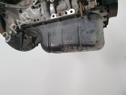 Engine PEUGEOT PARTNER Box Body/MPV 1.6 HDi | BP36351172M1  - Image 11