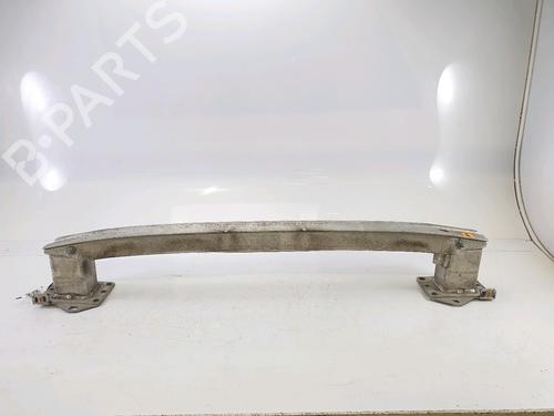 Used Front bumper reinforcement PEUGEOT 308 SW I (4E_, 4H_) 2.0 HDi (136 hp) 27510729