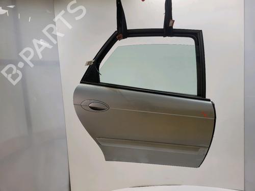 right-rear-door-citroen-c5-ii-rc_-2004-2005-2006-2007-2008-36897806 main image