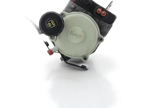 Used Steering pump Steering pump DACIA SANDERO 1.5 dCi (68 hp) 39972024 39972024