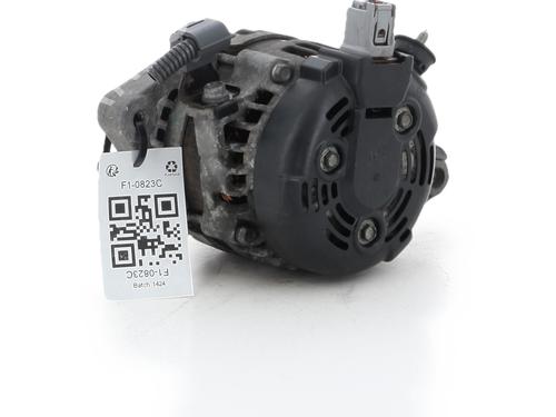 Alternator PEUGEOT 108 1.0 VTi | BP38917783M7 - Image 2