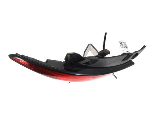 Achterlicht links LANCIA YPSILON (312_) 1.2 (312.PXA1A, 312.YXA1A) (69 hp) 30693052