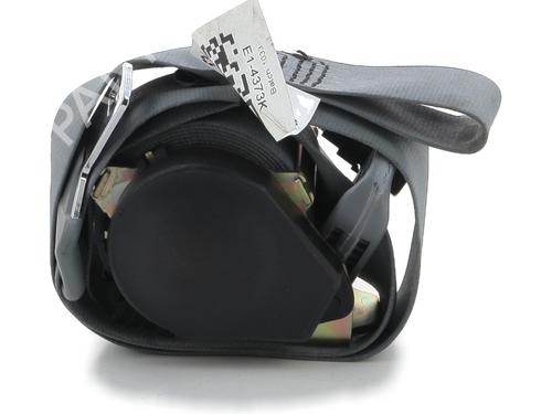 Høyre foran beltestrammer RENAULT TWINGO I (C06_)  | BP28137834C88 