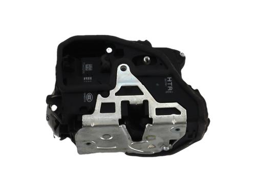 Used Rear right lock BMW 3 (E90) 320 d (150 hp) 30190115