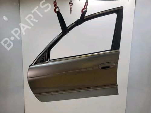 Used Left front door BMW 5 (E39) 530 d (193 hp) 29517615