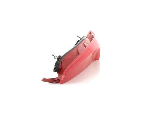 Right taillight FIAT PUNTO (188_) 1.2 60 (188.030, .050, .130, .150, .230, .250) | BP29522187C35 