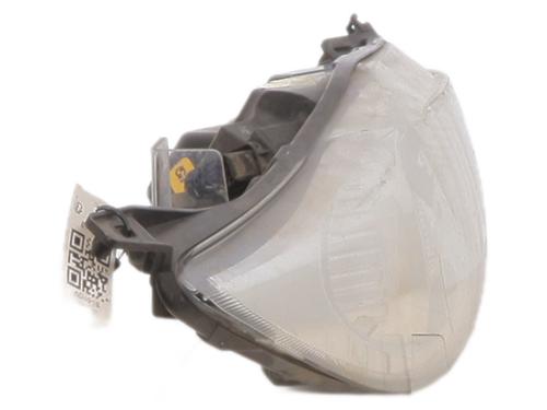 Right headlight FORD FIESTA VI (CB1, CCN) 1.4 TDCi | BP37680129C29 - Image 3