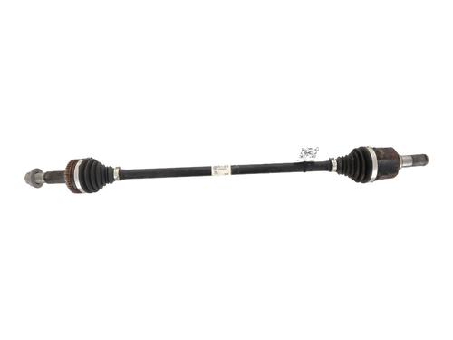 Used Right rear driveshaft HYUNDAI TUCSON (TL, TLE) 1.6 CRDi All-wheel Drive (136 hp) 24137978