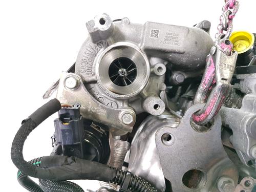 Engine PEUGEOT PARTNER Box Body/MPV 1.6 BlueHDi 100 | BP36898297M1  - Image 9