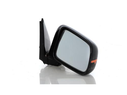 Right mirror HONDA CR-V I (RD) 2.0 16V 4WD (RD1, RD3) | BP18871971C27