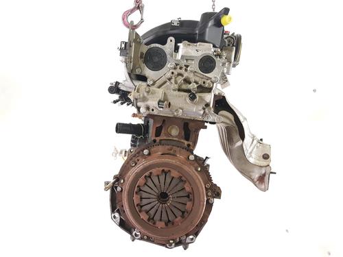 Engine RENAULT KANGOO (KC0/1_) 1.6 16V | BP38612969M1 - Image 3