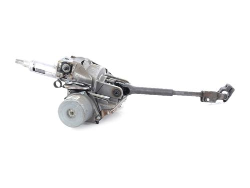 Steering column OPEL CORSA D (S07) 1.3 CDTI (L08, L68) | BP40277939M21 - Image 2
