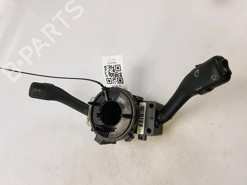Used Switch SEAT TOLEDO II (1M2) 1.9 TDI (110 hp) 12595260