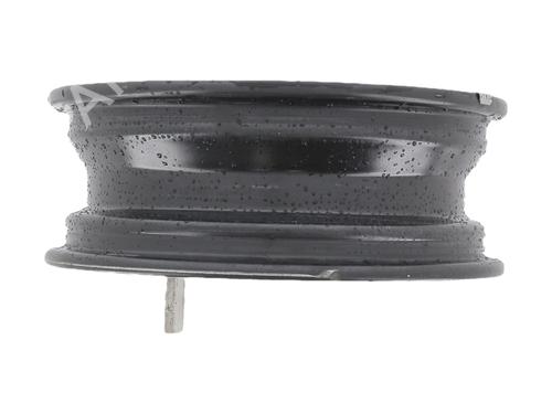 Used Rim Rim CITROËN C1 (PM_, PN_) 1.0 (68 hp) 39665835 39665835