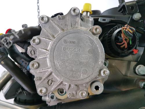 Engine VW GOLF V (1K1)  | BP33949324M1  - Image 11