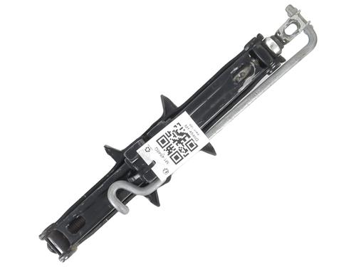 Other PEUGEOT EXPERT Van (VF3A_, VF3U_, VF3X_) 2.0 HDi 130 | BP29231371O1 