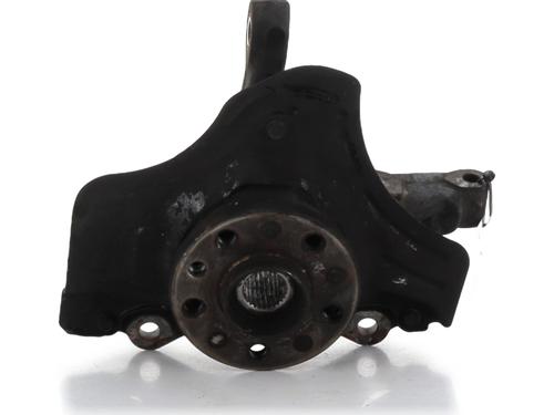 Used Right front steering knuckle CITROËN C8 (EA_, EB_) 2.0 HDi 165 (163 hp) 30093746