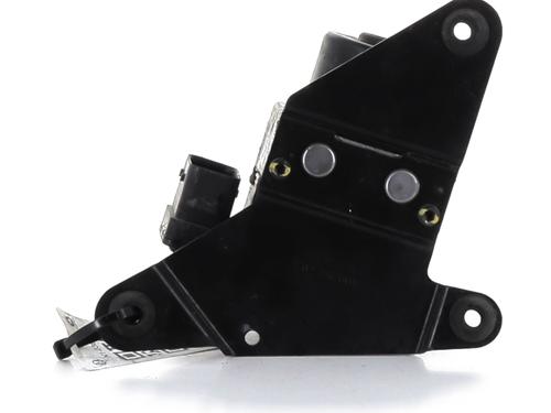 abs-pump-peugeot-206-2l_-2m_-2009-2010-2011-2012-2013-32654675 main image