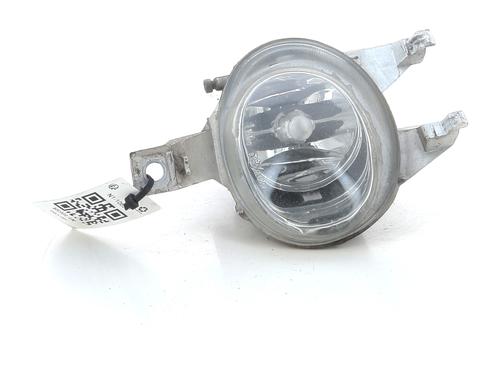 right-front-fog-light-peugeot-206-sw-2ek-2002-31821545 main image