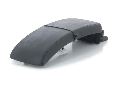 Used Armrest / Center console RENAULT MEGANE CC (EZ0/1_) 1.9 dCi (EZ0J, EZ1S) (131 hp) 31078932