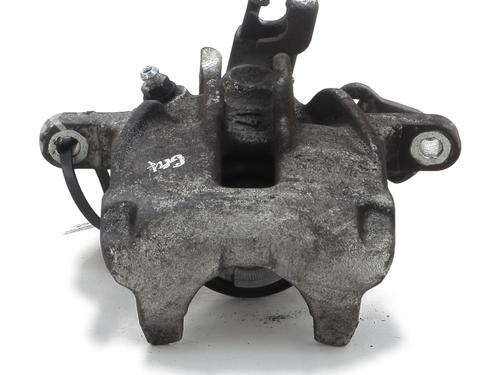 Bremssattel links hinten für RENAULT TRAFIC II Van (FL) [2001-2025]  27911776