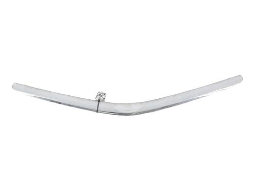 Used Grille Grille TOYOTA PRIUS Liftback (_W2_) [2003-2010] 34177389 34177389