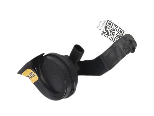 Horn AUDI Q3 (8UB, 8UG) 2.0 TDI | BP34575964E13 - Image 2